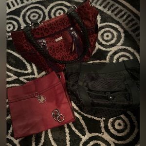 Miche Demi Bag Bundle